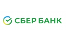 Банк Сбербанк России в Свободном (Амурская обл.)