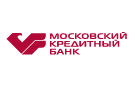 Банк Московский Кредитный Банк в Свободном (Амурская обл.)